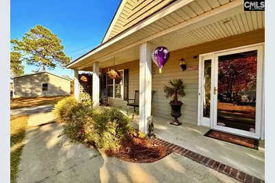 500 Calcutta Drive, West Columbia, SC 29172 - Photo 2