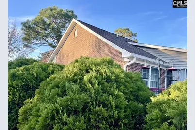 500 Calcutta Drive, West Columbia, SC 29172 - Photo 10