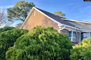 500 Calcutta Dr, West Columbia, SC 29172 - Photo 10