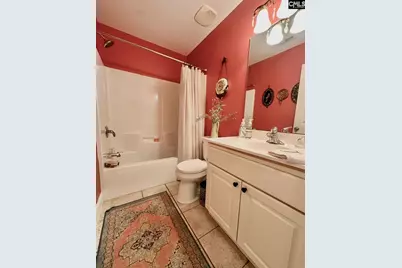500 Calcutta Drive, West Columbia, SC 29172 - Photo 18