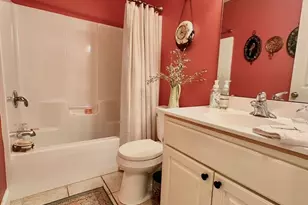 500 Calcutta Dr, West Columbia, SC 29172 - Photo 18