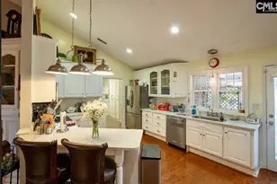 500 Calcutta Dr, West Columbia, SC 29172 - Photo 26