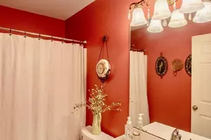 500 Calcutta Dr, West Columbia, SC 29172 - Photo 20