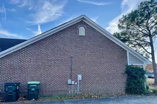 500 Calcutta Dr, West Columbia, SC 29172 - Photo 44