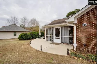 500 Calcutta Drive, West Columbia, SC 29172 - Photo 12