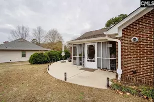 500 Calcutta Dr, West Columbia, SC 29172 - Photo 12