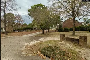 500 Calcutta Dr, West Columbia, SC 29172 - Photo 32