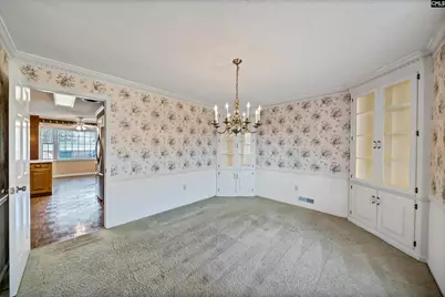 117 Hammond Road, Simpsonville, SC 29680 - Photo 24