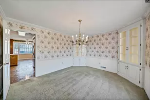 117 Hammond Rd, Simpsonville, SC 29680 - Photo 24