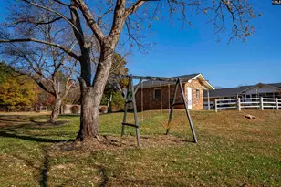 117 Hammond Rd, Simpsonville, SC 29680 - Photo 6