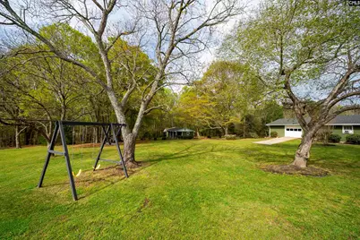 117 Hammond Road, Simpsonville, SC 29680 - Photo 6