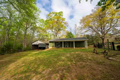 117 Hammond Road, Simpsonville, SC 29680 - Photo 8