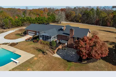 117 Hammond Road, Simpsonville, SC 29680 - Photo 4