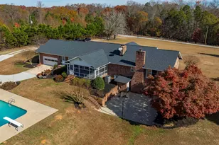 117 Hammond Rd, Simpsonville, SC 29680 - Photo 4