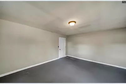 117 Hammond Road, Simpsonville, SC 29680 - Photo 12