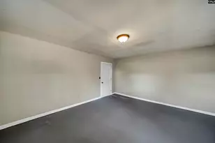 117 Hammond Rd, Simpsonville, SC 29680 - Photo 12