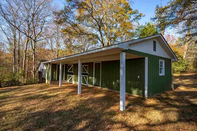 117 Hammond Road, Simpsonville, SC 29680 - Photo 8