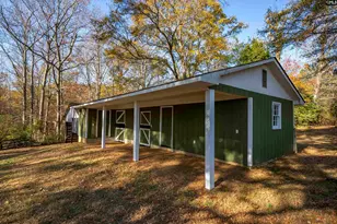 117 Hammond Rd, Simpsonville, SC 29680 - Photo 8