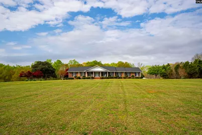 117 Hammond Road, Simpsonville, SC 29680 - Photo 2