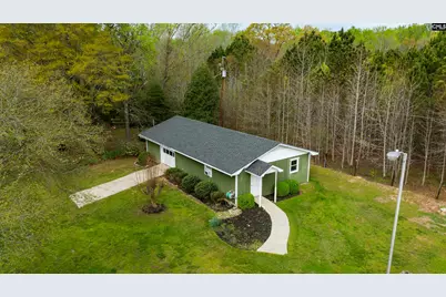 117 Hammond Road, Simpsonville, SC 29680 - Photo 10