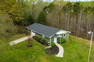 117 Hammond Rd, Simpsonville, SC 29680 - Photo 10