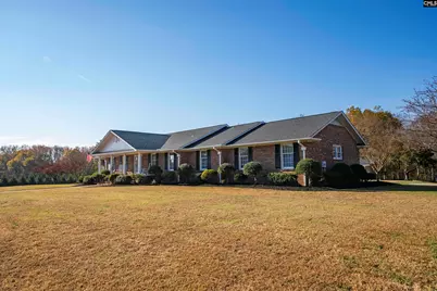 117 Hammond Road, Simpsonville, SC 29680 - Photo 2
