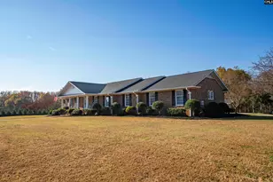 117 Hammond Rd, Simpsonville, SC 29680 - Photo 2