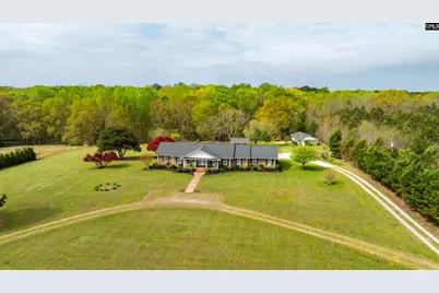 117 Hammond Road, Simpsonville, SC 29680 - Photo 1