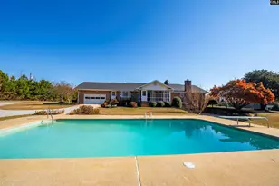 117 Hammond Rd, Simpsonville, SC 29680 - Photo 14