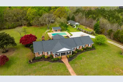 117 Hammond Road, Simpsonville, SC 29680 - Photo 4