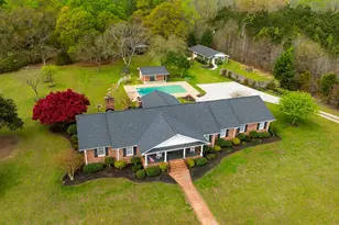 117 Hammond Rd, Simpsonville, SC 29680 - Photo 4