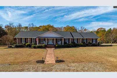 117 Hammond Road, Simpsonville, SC 29680 - Photo 1