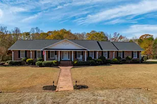 117 Hammond Rd, Simpsonville, SC 29680 - Photo 1