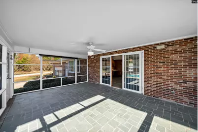 117 Hammond Road, Simpsonville, SC 29680 - Photo 16
