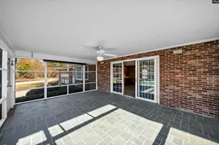 117 Hammond Rd, Simpsonville, SC 29680 - Photo 16