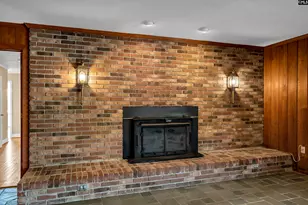 117 Hammond Rd, Simpsonville, SC 29680 - Photo 18