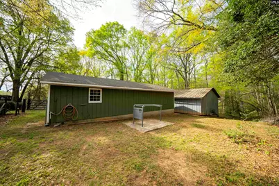 117 Hammond Road, Simpsonville, SC 29680 - Photo 12
