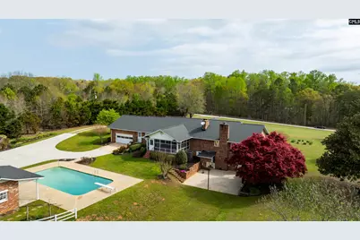 117 Hammond Road, Simpsonville, SC 29680 - Photo 14