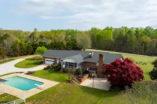 117 Hammond Rd, Simpsonville, SC 29680 - Photo 14