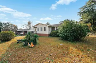 2132 Porter Dr, Columbia, SC 29209 - Photo 4
