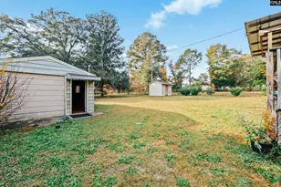 2132 Porter Dr, Columbia, SC 29209 - Photo 26