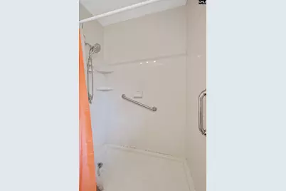 2132 Porter Drive, Columbia, SC 29209 - Photo 20