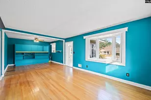 2132 Porter Dr, Columbia, SC 29209 - Photo 8