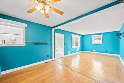 2132 Porter Drive, Columbia, SC 29209 - Photo 10