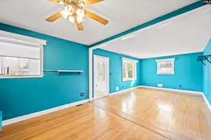 2132 Porter Dr, Columbia, SC 29209 - Photo 10