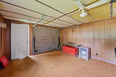 2132 Porter Drive, Columbia, SC 29209 - Photo 30