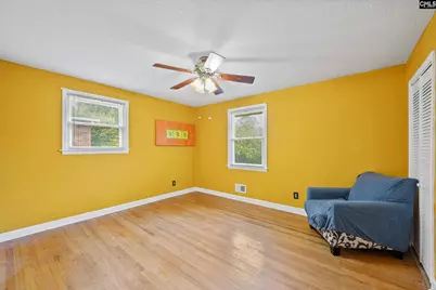 2132 Porter Drive, Columbia, SC 29209 - Photo 16
