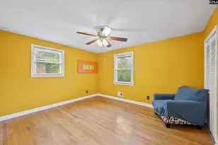 2132 Porter Dr, Columbia, SC 29209 - Photo 16