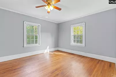 810 Wilson, Orangeburg, SC 29115 - Photo 12