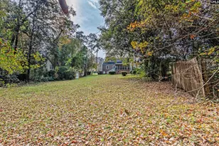 810 Wilson, Orangeburg, SC 29115 - Photo 20